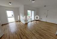 70m² Wohnung / Loggia / Lift/ Förderbar / in Böhlerwerk