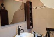 Wenn sie die Ruhe suchen gibt es hier ein kleines Schmuckstück !