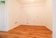 Direkt bei der Brigittapassage und Höchstädtplatz- Renovierter Wohntraum mit WINTERGARTEN und Ausblick! Befristet vermietet! - JETZT ZUSCHLAGEN