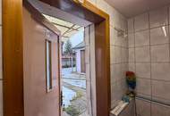 geräumiges, gepflegtes Einfamilienhaus in einer ruhigen Wohnlage