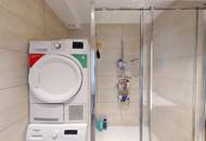 MODERN - HELL - BEGEHRT: TOP sanierte 4-Zimmer-Wohnung!