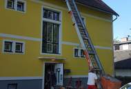 Anlageobjekt, 6 FWH in Langenwang (Provisionsfrei)