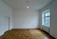 Elegantes Altbau-Juwel in urbaner Spitzenlage – Nähe Naschmarkt & Mariahilferstraße