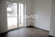 Tolle 3-Zimmer Balkonwohnung in der Drouotstraße 4 - Top 5 - ideal für "WGs"