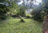 Preisreduktion - Traumhaftes Baugrundstück in idyllischer Lage von Kirchbach, Niederösterreich - Perfekt für Ihr Eigenheim!