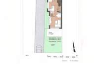 Beste Lage - Wunderschönes Haus im 21 Bezirk