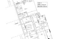 Zeitlose Eleganz trifft modernen Wohnkomfort – stilvoll sanierte 3,5-Zimmer-Altbauwohnung mit Designküche, zwei Außenflächen & Toplage nahe dem Türkenschanzpark