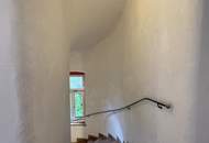 "KLEINE Wohnung. GROSSE Möglichkeiten!"