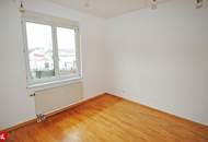 Schwechat - herrlich ruhig gelegene Mietwohnung direkt im Zentrum!