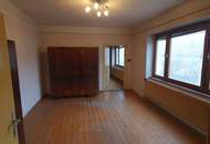 2014 Puch - Bauernhof für Wohnen und Gewerbe - 30 min von Wien !