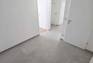 Ecke gut - alles gut! Hier wohnt Ihr Kapital und es fühlt sich wohl! Traumhafte Eckwohnung! Freier Mietzins! Hell + Ruhige Einbahnstraße + Wunderschön saniertes Altbauhaus + Tolle Infrastruktur und Anbindung!