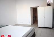 Renovierte Kleinwohnung am Donaukanal – sofort einziehen