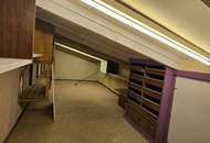 Haus mit Extravaganz und schöner Aussicht