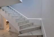 Raum zum Wohlfühlen: Mehrfamilienhaus in Völlerndorf