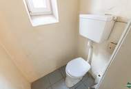 NEU IM ANGEBOT – Charmante Altbauwohnung mit Entwicklungspotenzial in Hernals
