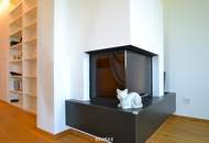 Neu adaptierter Vierkanter in Alleinlage in Neustadtl