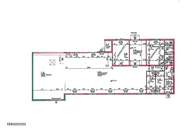 Attraktives Geschäftslokal in Hofamt Priel, top Lage