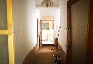 Charmantes Zweifamilienhaus mit Jugendstilanmutung im Herzen von Böheimkirchen