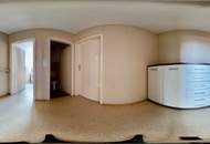 Raum für Ihre Vision – 2-Zimmer-Wohnung zur Modernisierung in guter Lage