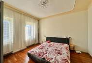 Großes Einfamilienhaus in ruhiger Lage!