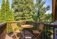 HERBSTAKTION: Haus in GABLITZ ab 349.000 EUR