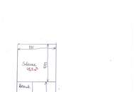 NEUER PREIS !! Sehr großes Haus im Herzen von Lassee!