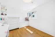 Ihr neuer Rückzugsort mit Balkon und herrlicher Aussicht auf die Berge