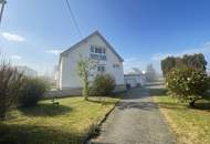 Einfamilienhaus in Toplage