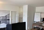 Attraktive Büro- oder Studiofläche mit 43m² – ideal als Renditeobjekt oder selber nutzen.