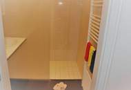 "Komfortabel Wohnen im 3.Bezirk - WG geeignet!"