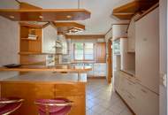 " Doppelhaus in Toplage Oberlaa "