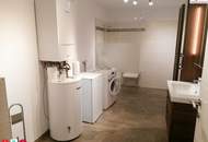 TOP Renoviertes Haus auf großem Grundstück in Toplage von Stockerau