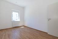 ERSTBEZUG „ein viertel grün“ in Wiener Neustadt - traumhafte 3 Zimmer Gartenwohnung mit Terrasse