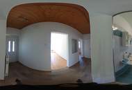 Ruhelage - 2 Häuser, 3 Einheiten, 4 Garagen - Open House 24.5.25 - von 11.00 bis 13.00 Uhr!