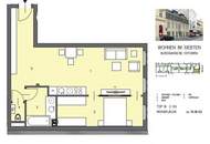 Schöne Lage / hochwertige Ausstattung / optimale Aufteilung