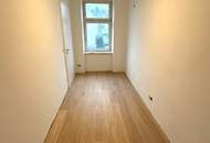 AIRBNB / KURZZEITVERMIETUNG ERLAUBT II ERSTBEZUG II STARTWOHNUNG II LOGGIA II NÄHE SCHÖNBRUNN UND U3 II TOLLE LAGE II