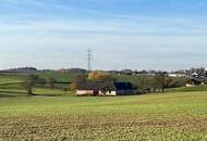 Vierkanter in guter Lage