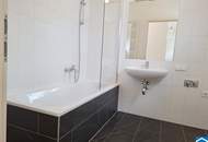 Industriekultur neu gedacht