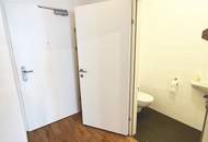 Moderne 2-Zimmer-Wohnung in Ober St. Veit - mit optimaler Verkehrsanbindung!