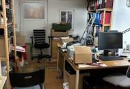POTENTIAL mit viel Platz!!!