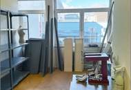 Büroräumlichkeiten im Zentrum von Saalfelden - 83 m²