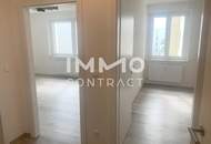Hübsche, ca 42m² Wohnung / Lift (Warmmiete) in Zentrumslage von Amstetten