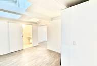 Klagenfurt - Innenstadt - Burggasse: Geschäftslokal in frequentierter Lage