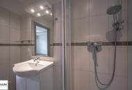 Single-Dachgeschoss-Wohnung mit Terrasse in Bestlage des 9. Bezirks!