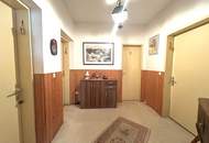 Idylle pur: Charmantes Haus in begehrter Lage!