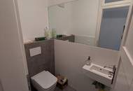 Traumanwesen in Alleinlage – 12.000 m² für Naturliebhaber und Pferdehalter