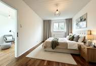 Charmante 2-Zimmer-Wohnung | direkt bei U4 Unter Sankt Veit – ideal für Aktive und Stadtliebhaber