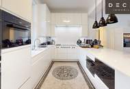 | EXKLUSIVE JUGENDSTILVILLA | EIN WOHNTRAUM DER EXTRAKLASSE | ca. 350m² | MIT 2 TERRASSEN, BALKON, AUSSENPOOL &amp; GARTEN
