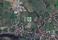 Uriges Unikat - Presshaus mit Weinkeller unweit von Krems