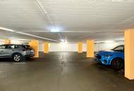 LUXUS Penthouse mit jeglichem Komfort